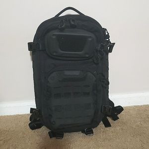 Maxpedition RIFTCORE 23L backpack